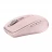 Мышь Logitech MX Anywhere 3 Wireless Rose (910-005990)