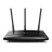 Маршрутизатор Wi-Fi TP-Link Archer A8