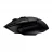 Мишка Logitech G502 X Lightspeed Wireless Black (910-006180)