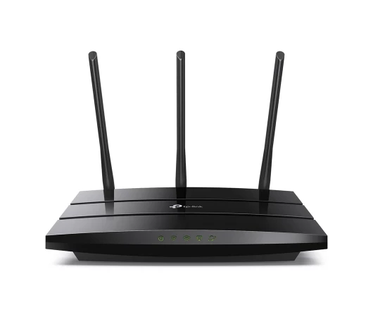 Маршрутизатор Wi-Fi TP-Link Archer A8