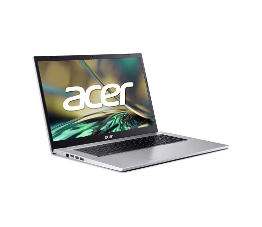 Ноутбук Acer Aspire 3 A317-54-386Z (NX.K9YEU.006) Pure Silver