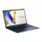 Ноутбук ASUS Vivobook 15 X1504VA-BQ588 (90NB13Y1-M000W0) Quiet Blue