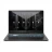 Ноутбук Asus TUF Gaming A17 FA706NFR-HX006 (90NR0JW5-M00070) Graphite Black