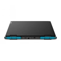 Ноутбук Lenovo IdeaPad Gaming 3 15IAH7 (82S900UGRA) Onyx Grey