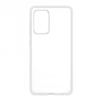 Чехол для смартфона Avantis Samsung A52/A525 4G Clear