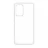 Чохол для смартфона Avantis Samsung A52/A525 4G Clear