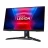 Монітор LENOVO 24.5" Legion R25f-30 (67B8GACBUA)