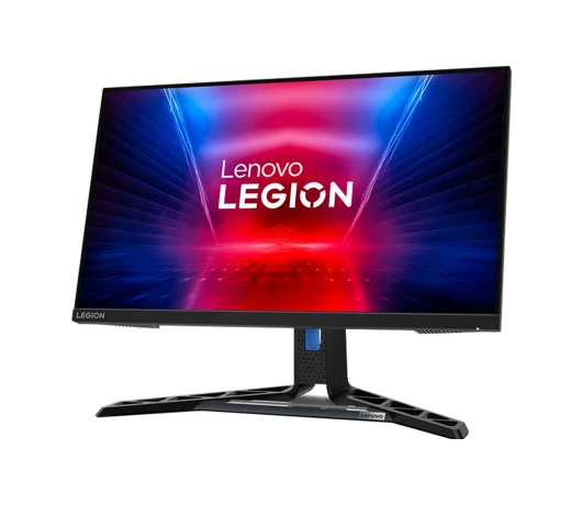 Монітор LENOVO 24.5" Legion R25f-30 (67B8GACBUA)