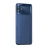 Смартфон TECNO Spark 8p (KG7n) 4/64Gb NFC (atlantic Blue)