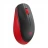 Мишка Logitech M190 Wireless Red (910-005908)