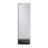 Холодильник Samsung RB36T674FSA/UA