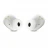 Наушники JBL Wave Buds White (JBLWBUDSWHT)