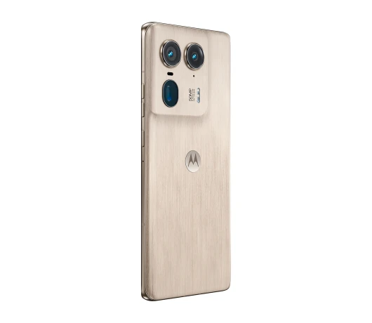 Смартфон Motorola Edge 50 Ultra 16/1Tb Nordic Wood