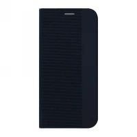 Чехол для смартфона DEF Xiaomi Mi 9T Book case Fabric