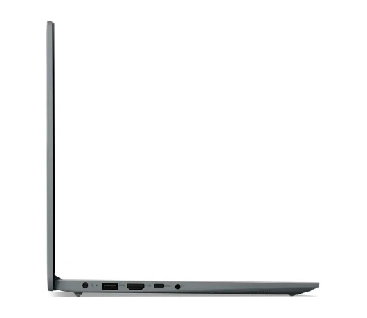 Ноутбук Lenovo IdeaPad 1 15ADA7 (82R1008NRA) Cloud Grey