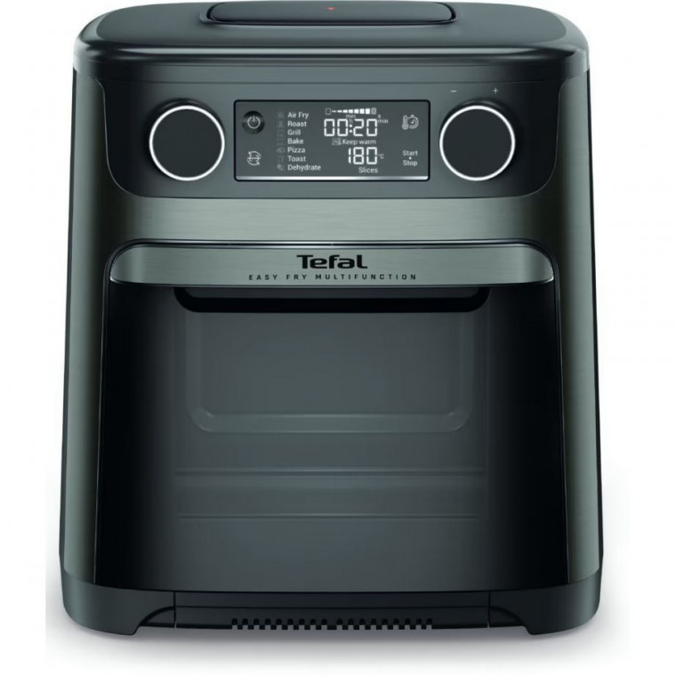 Мультипечь Tefal FW5558E0