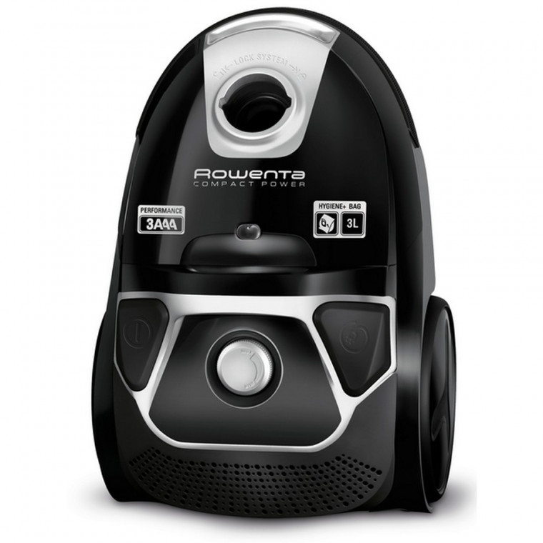 Порохотяг Rowenta RO3985EA