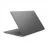 Ноутбук Lenovo IdeaPad 3 15IAU7 (82RK017XRA) Arctic Grey