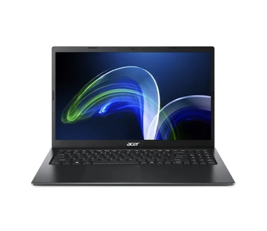 Ноутбук Acer Extensa 15 (NX.EGNEP.001) Black