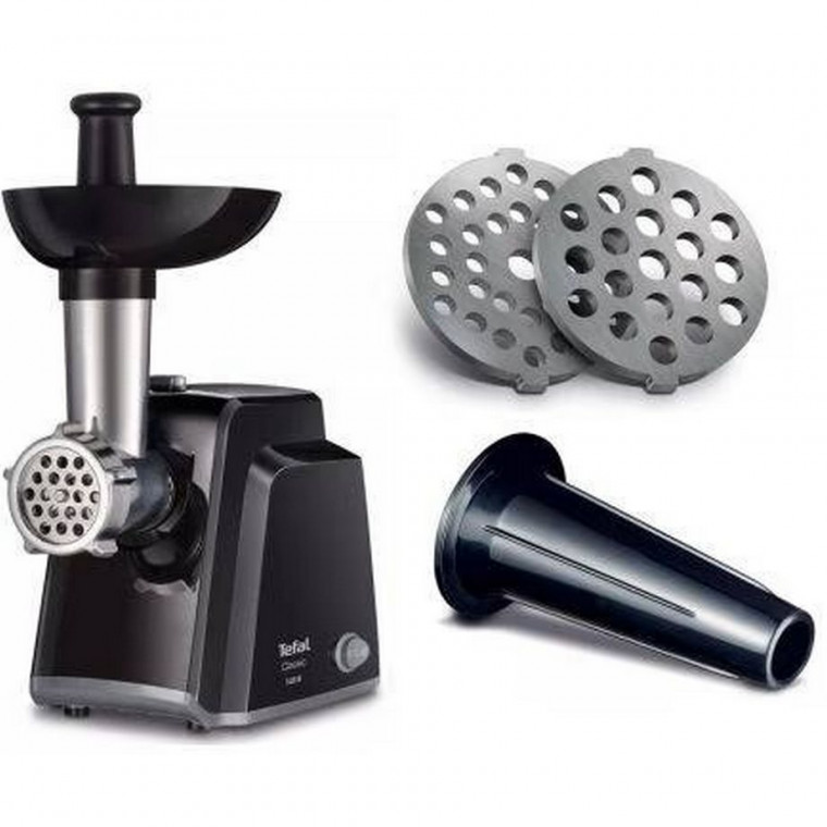 М`ясорубка Tefal NE105838