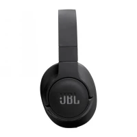 Наушники JBL Tune 720BT Black (JBLT720BTBLK)