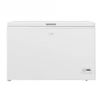 Морозильна скриня Beko HSM40090 (360л)