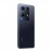 Смартфон Infinix Note 30 Pro 8/256Gb NFC Magic Black