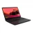 Ноутбук Lenovo IdeaPad Gaming 3 15ACH6 (82K20273RA) Shadow Black