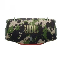 Колонка JBL Xtreme 4 Camo (JBLXTREME4CAMOEP)