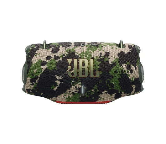 Колонка JBL Xtreme 4 Camo (JBLXTREME4CAMOEP)