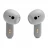 Навушники JBL Live Flex Silver (JBLLIVEFLEXSVR)