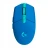 Мышь Logitech G305 Wireless Blue (910-006014)