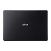 Ноутбук ACER Aspire 3 (NX.HE3EU.05C) Charcoal Black