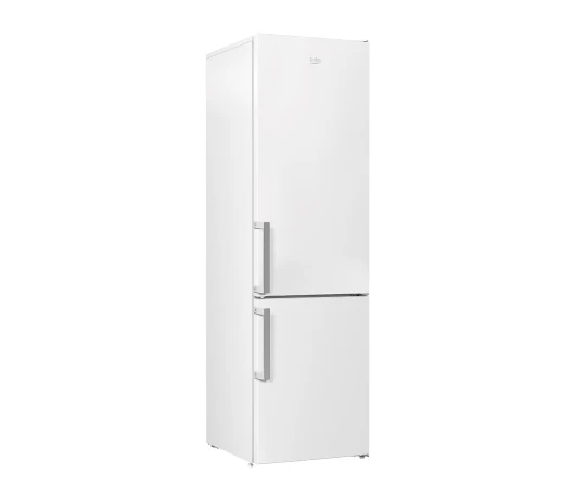 Холодильник Beko RCSA 406K31 W