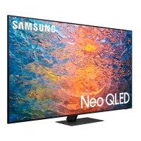 Телевизор Samsung QE65QN95CAUXUA + саундбар!