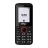 Мобiльний телефон ERGO B183 Dual Sim