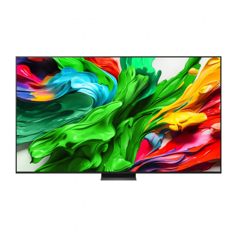 Телевизор LG 55QNED86A6A