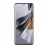 Смартфон Oppo Reno 10 Pro 12/256GB Silvery Grey)