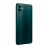 Смартфон SAMSUNG SM-A045F (А04 4/64) Green