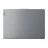 Ноутбук Lenovo IdeaPad Slim 3 15AMN8 (82XQ00DKRA) Arctic Grey