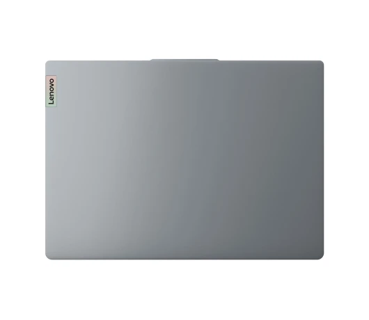 Ноутбук Lenovo IdeaPad Slim 3 15AMN8 (82XQ00DKRA) Arctic Grey