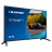 Телевизор Blaupunkt 42FBG5000