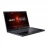 Ноутбук Acer Nitro V 15 ANV15-51-545T (NH.QNBEU.00D) Obsidian Black