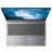 Ноутбук Lenovo IdeaPad 1 15IAU7 (82QD00H1RA) Cloud Grey