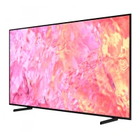 Телевизор Samsung QE85Q60CAUXUA