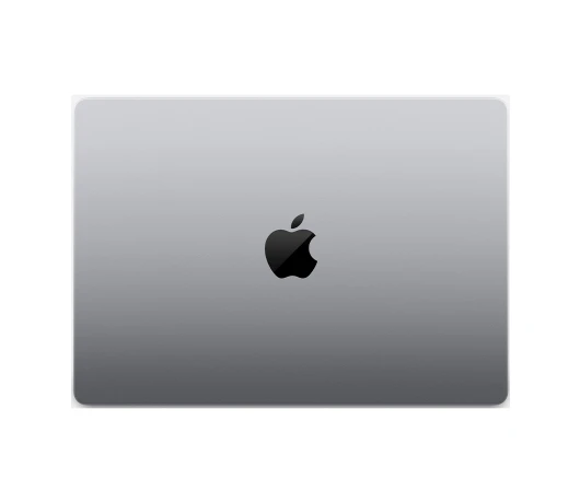 Ноутбук Apple MacBook Pro 14" M2 Pro 16/1TB (MPHF3UA/A) Space Gray