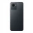 Смартфон Realme C30s 3/64Gb (black)