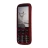 Мобильный телефон Sigma Comfort 50 Optima Red