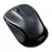 Мышь Logitech M325s Wireless Dark Silver (910-006812)