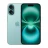 Смартфон APPLE iPhone 16 128GB Teal (MYED3)